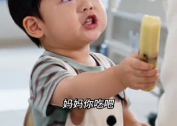 【谢太太的退场第一季5】128集短剧免费全集在线速看