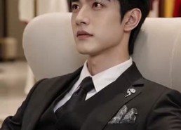 【星光为你无路可退】53集短剧免费在线观看全集