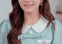 【竹马先爱】56集在线短剧免费高清赏