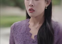 【父亲的三轮车】50集短剧免费高清在线看