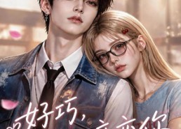【好巧，我也暗恋你】238集全网短剧免费在线播