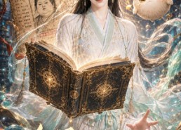 【全员天骄，就我摸鱼第二季】64集短剧免费全集观享