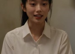 【穿书还做恋爱脑，不如赚大钱第二季】87集短剧全集在线赏看