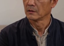 【七年首付换来一次清醒】152集短剧全集免费畅看