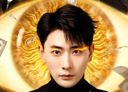 【开挂鉴宝：我靠透视成首富】80集短剧在线免费完整赏播