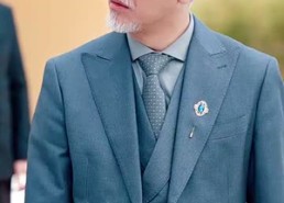 【糖衣警报】60集短剧在线免费观全剧