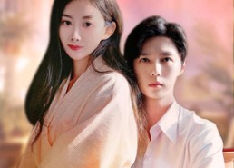 【女人四十好孕来袭】67集短剧全集免费观看