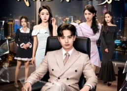 【穿书后悔流，我揍完白月光怼全家】66集热门短剧免费观瞧