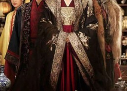 【凤凰夺嫡】60集短剧免费随心观看