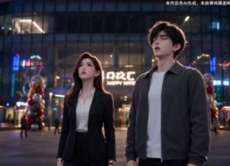 【看见终点的人】57集短剧在线免费完整观