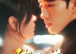 【丑女不好惹】84集免费在线看短剧全辑