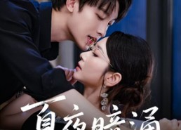 【夏夜暗涌】71集短剧全集在线悦看