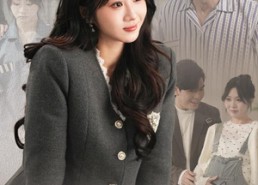 【错把豆包当干粮】30集短剧在线免费观览