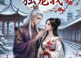 【傲娇王爷独宠我】61集免费短剧完整观看