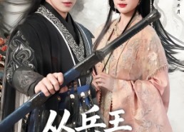 【从兵王到侯门赘婿】85集短剧免费全集畅快观看
