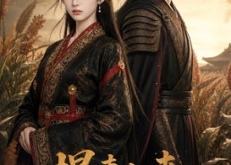 【悍妻归来，将军请接生】138集短剧全集在线免费欣赏