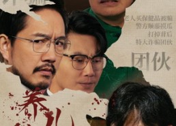 【养儿防诈】41集免费短剧在线高清看