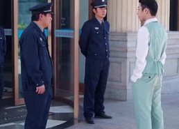 【重生后我被姐姐们团宠了】80集短剧全集在线免费赏