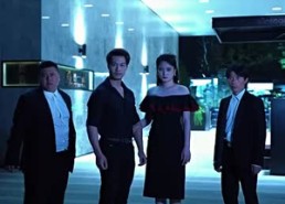 【最牛天师】64集短剧免费在线高清速看