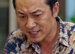 【我开农机力挽狂澜】30集短剧全集免费畅享观看