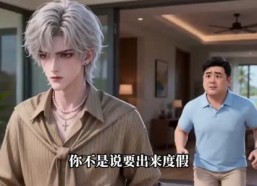 【以重生为约，予你岁岁安然】158集热门短剧免费在线看全