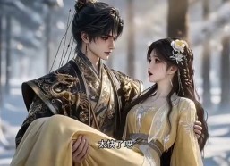 【陛下的小布偶第三季】131集短剧全集免费在线赏