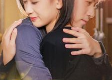 【爱入山海】100集短剧在线免费观览