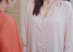 【凌总姐姐你可高攀不起】32集高清短剧免费看全集