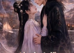 【换嫁惊华，她成冷面王爷掌心宠】70集短剧全集免费畅享看