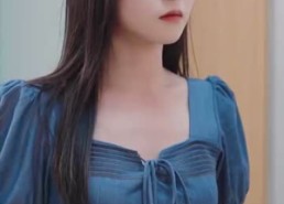 【捂不热的人不要也罢】30集短剧免费在线看全集