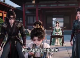 【新婚才知，丈夫竟藏了个儿子】119集短剧免费高清观看
