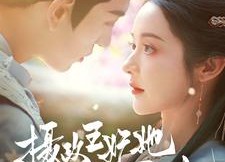【摄政王妃她医毒双绝】80集短剧在线免费全集览