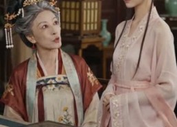 【替嫁三离】46集超火短剧在线播放