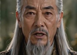 【无念传之剑尊觉醒重返仙门第一季】125集短剧全网免费观看