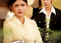 【重生之识破继母的诡计】55集精彩短剧免费在线观全集