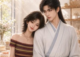 【家里有个状元郎】31集短剧完整版免费看