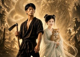 【一把锄头，干翻整个修真世界】62集短剧全集免费赏看