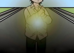 【摩天楼下觅仙途】36集短剧免费畅享观看