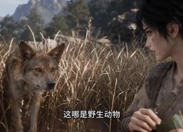 【大旱三年，穿过来就逃荒】136集短剧免费高清观看