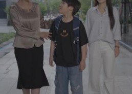 【月薪一万二，这次我全留给自己】70集热门短剧在线免费观瞧
