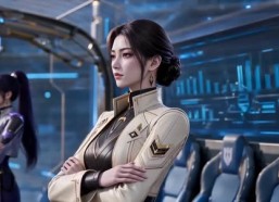 【御兽：从契约鼻涕虫开始无敌】60集短剧免费高清观看