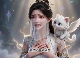 【被迫封神后，三界都以为我无敌】45集短剧完整版免费看