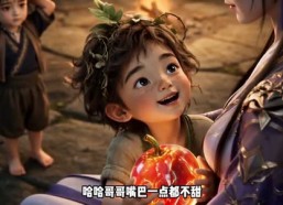 【仙界女符师第十季】151集短剧免费全集赏阅