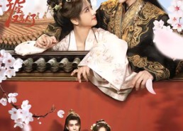 【陛下，娘娘肚子里的龙宝又骂人了】50集短剧全集在线免费看