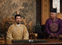【魏家逆子成首辅第七季：姑苏篇】125集短剧在线高清观看