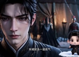 【团宠之蒋家小福星驾到第二季】200集短剧免费全集畅看