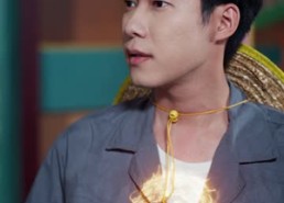 短剧《莫欺少年穷，他养了一条龙（94集）》高清全集免费赏