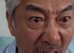 【倒贴厨神：中年男人的第二春】48集免费在线看短剧完整版