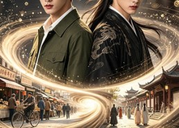 【南乔快穿：觉醒炮灰有自己的想法】73集短剧在线高清观看无阻