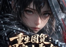 组合标题：【重生囤货：团宠小毒女横扫末世】短剧82集在线免费全集赏